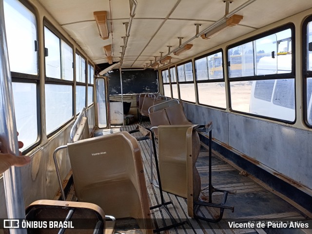 Sucata e Desmanches 0748 na cidade de Santo Antônio do Monte, Minas Gerais, Brasil, por Vicente de Paulo Alves. Número da foto: #10959452.