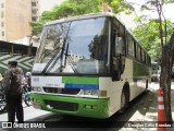 Campos Altos Transportes 9801 na cidade de Belo Horizonte, Minas Gerais, Brasil, por Douglas Célio Brandao. Número da foto: #:id.