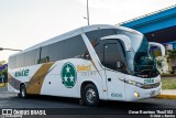 Élite 6916 na cidade de Morelia, Michoacán, México, por Omar Ramírez Thor2102. Número da foto: #10958619.