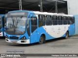 Cooperatas 213 na cidade de Campinas, São Paulo, Brasil, por Henrique Alves de Paula Silva. Número da foto: #10958213.