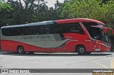 Empresa de Ônibus Pássaro Marron 5932 na cidade de São Paulo, São Paulo, Brasil, por Hariel Bernades. Número da foto: #10959259.