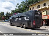 Michel Teló 7000 na cidade de Nova Friburgo, Rio de Janeiro, Brasil, por Leonardo Correa Gomes Martins. ID da foto: :id.