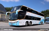 Emtram 5410 na cidade de São Paulo, São Paulo, Brasil, por Francisco Ivano. Número da foto: #10958790.