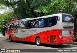 Empresa de Ônibus Pássaro Marron 5812 na cidade de São Paulo, São Paulo, Brasil, por Diego Cardoso da Silva. Número da foto: #10959385.