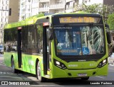 Viação Pendotiba 2.1.172 na cidade de Niterói, Rio de Janeiro, Brasil, por Leandro  Pacheco. ID da foto: :id.