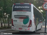 Alphaville Executivo 4624 na cidade de Niterói, Rio de Janeiro, Brasil, por Rafael Lima. ID da foto: :id.