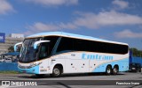 Emtram 4920 na cidade de São Paulo, São Paulo, Brasil, por Francisco Ivano. Número da foto: #10958451.