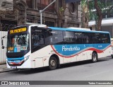 Viação Pendotiba RJ 211.028 na cidade de Rio de Janeiro, Rio de Janeiro, Brasil, por Tadeu Vasconcelos. Número da foto: #:id.