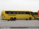 Viação Itapemirim 60725 na cidade de Caruaru, Pernambuco, Brasil, por Lenilson da Silva Pessoa. Número da foto: #10959033.