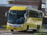 Viação Itapemirim 60725 na cidade de Caruaru, Pernambuco, Brasil, por Lenilson da Silva Pessoa. Número da foto: #10958744.