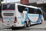 Empresa Transparente 9000 na cidade de Belo Horizonte, Minas Gerais, Brasil, por José Augusto de Souza Oliveira. Número da foto: #:id.