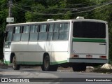 Ônibus Particulares 1083 na cidade de Itupeva, São Paulo, Brasil, por Bruno Kozeniauskas. Número da foto: #:id.