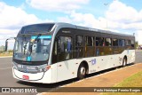 TCB - Sociedade de Transportes Coletivos de Brasília 1085 5 na cidade de Brasília, Distrito Federal, Brasil, por Paulo Henrique Pereira Borges. Número da foto: #10958757.