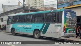 Expresso Planalto - Pouso Alegre 221908 na cidade de Pouso Alegre, Minas Gerais, Brasil, por João Vitor Almeida de Moura. Número da foto: #:id.
