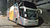 Zutur Turismo 1505 na cidade de Maceió, Alagoas, Brasil, por Zé Ricardo Reis. Número da foto: #10960660.