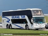Gelmaq Tur 10 na cidade de São José dos Campos, São Paulo, Brasil, por Robson Prado. Número da foto: #10962168.