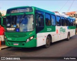 OT Trans - Ótima Salvador Transportes 21224 na cidade de Salvador, Bahia, Brasil, por Kayky Ferreira. ID da foto: :id.