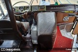 Viação Juína 550 na cidade de Cuiabá, Mato Grosso, Brasil, por Carlos Júnior. Número da foto: #10960428.