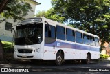Prefeitura Municipal de Assis 601 na cidade de Marília, São Paulo, Brasil, por Roberto Mendes. Número da foto: #10960682.