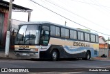 Prefeitura Municipal de Herculândia 2371 na cidade de Marília, São Paulo, Brasil, por Roberto Mendes. Número da foto: #10960711.