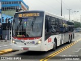 Next Mobilidade - ABC Sistema de Transporte 5430 na cidade de São Paulo, São Paulo, Brasil, por Gustavo  Bonfate. Número da foto: #10961359.