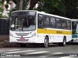 Escolares 13.963 na cidade de São Paulo, São Paulo, Brasil, por Mark 12. Número da foto: #:id.