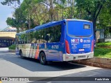 Next Mobilidade - ABC Sistema de Transporte 81.733 na cidade de São Caetano do Sul, São Paulo, Brasil, por Paulo Mota. Número da foto: #10960237.