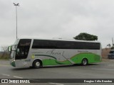 Turin Transportes 17000 na cidade de João Monlevade, Minas Gerais, Brasil, por Douglas Célio Brandao. Número da foto: #10961210.