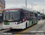 Next Mobilidade - ABC Sistema de Transporte 8187 na cidade de São Paulo, São Paulo, Brasil, por Gustavo  Bonfate. Número da foto: #10961326.