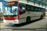 Integração Transportes 0407041 na cidade de Manaus, Amazonas, Brasil, por Bus de Manaus AM. Número da foto: #:id.