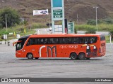 Rápido Marajó 50903 na cidade de Juiz de Fora, Minas Gerais, Brasil, por Luiz Krolman. Número da foto: #10960921.