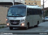 Vip Locação de Veículos 3J37 na cidade de Cubatão, São Paulo, Brasil, por Moiséis Inácio. Número da foto: #10961222.