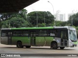 Viação Garcia 81006 na cidade de Maringá, Paraná, Brasil, por Luiz Souza. ID da foto: :id.