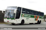 Empresa Gontijo de Transportes 20125 na cidade de São Paulo, São Paulo, Brasil, por Junior Almeida. Número da foto: #10960322.