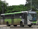 Viação Garcia 81056 na cidade de Maringá, Paraná, Brasil, por Luiz Souza. Número da foto: #10960831.