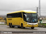 Viação Itapemirim 60725 na cidade de Caruaru, Pernambuco, Brasil, por Lenilson da Silva Pessoa. Número da foto: #10961670.