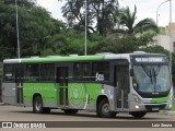 Viação Garcia 81166 na cidade de Maringá, Paraná, Brasil, por Luiz Souza. Número da foto: #10960218.
