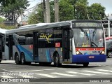 Next Mobilidade - ABC Sistema de Transporte 5414 na cidade de São Paulo, São Paulo, Brasil, por Gustavo  Bonfate. Número da foto: #10960812.