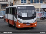 Palitim Tur 0435 na cidade de Teresina, Piauí, Brasil, por Juciêr Ylias. Número da foto: #:id.