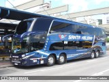 Santa Helena Turismo 2020 na cidade de Florianópolis, Santa Catarina, Brasil, por Bruno Barbosa Cordeiro. Número da foto: #10962065.