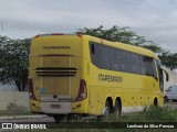 Viação Itapemirim 60089 na cidade de Caruaru, Pernambuco, Brasil, por Lenilson da Silva Pessoa. Número da foto: #10961683.