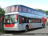 Turismo MH 06 na cidade de Florianópolis, Santa Catarina, Brasil, por Bruno Barbosa Cordeiro. Número da foto: #10962155.