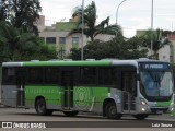 Viação Garcia 81108 na cidade de Maringá, Paraná, Brasil, por Luiz Souza. Número da foto: #10960877.
