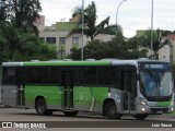 Viação Garcia 81108 na cidade de Maringá, Paraná, Brasil, por Luiz Souza. ID da foto: :id.