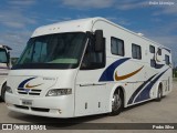 Motorhomes 0404 na cidade de Pelotas, Rio Grande do Sul, Brasil, por Pedro Silva. Número da foto: #10962221.