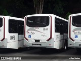 Del Rey Transportes 1033 na cidade de Carapicuíba, São Paulo, Brasil, por Allan Santos. Número da foto: #:id.