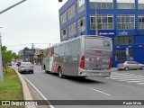 Next Mobilidade - ABC Sistema de Transporte 81.221 na cidade de São Bernardo do Campo, São Paulo, Brasil, por Paulo Mota. Número da foto: #10960245.