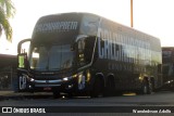 Banda Calcinha Preta 7943 na cidade de Aracaju, Sergipe, Brasil, por Wangledyson Adolfo. Número da foto: #:id.