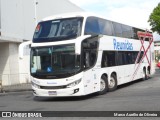 Empresa Reunidas Paulista de Transportes 146201 na cidade de Rio de Janeiro, Rio de Janeiro, Brasil, por Marco Aurélio de Oliveira. Número da foto: #10965212.
