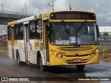 Plataforma Transportes 30582 na cidade de Salvador, Bahia, Brasil, por Alexandre Souza Carvalho. ID da foto: :id.